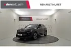 Renault Austral E-Tech hybrid 200 Techno