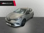Renault Clio TCe 90 Equilibre