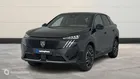 Peugeot 3008 1.2 Hybrid 136ch GT e-DCS6