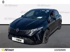 RENAULT Clio E-Tech full hybrid 145 ch GSR2 Techno