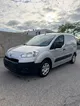 Peugeot Partner 1.6 HDI