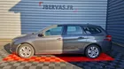 Peugeot 308 SW BUSINESS bluehdi 130ch ss eat8 active