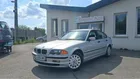 320d/136cv/2000/155900km/Cuir/Clim