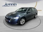 SKODA Octavia Combi 2.0 TDI 116 ch DSG7 Business