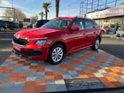 Skoda Kamiq 1.0 TSI 116 BV6 SELECTION Caméra