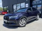 DS 7 Crossback BlueHDi 130 Automatique Business