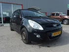 Hyundai I20 1.4 CRDI PACK EDITION 5P