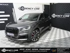 AUDI Q2 S Quattro 2.0 50 TFSI - 300 - BV S-tronic S