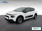 Citroen C3 1.2 PureTech 83ch S&S Shine