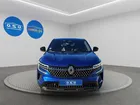 Renault Austral 1.2 ETECH200 TECHNO BVA