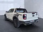 Ford Ranger Raptor