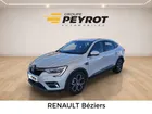 RENAULT Arkana E-Tech 145 - 21B Intens