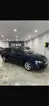 AUDI A4 AVANT 2.0 TDI 136ch AUTOMATIQUE SUIVIE COMPLET