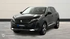 Peugeot 3008 HYBRID 225ch Allure Pack e-EAT8
