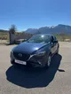 Mazda CX-3 1.5 Skyactiv-D Diesel – 2017 – Garantie 6 mois incluse