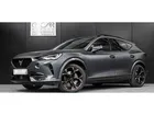 Cupra Formentor 1.4 e-HYBRID 245 ch DSG6 VZ