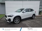 Bmw X1 sDrive16dA 116ch Business Design DKG7