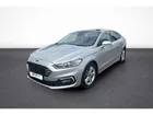Ford Mondeo 2.0 EcoBlue 150 S&S BVA8 Titanium