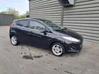 FORD FIESTA 1.0 100 Titanium possiblité ETHANOL