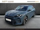 Cupra Terramar 1.5 eTSI Hybrid 150ch V DSG7