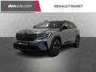 Renault Austral E-Tech full hybrid 200 GSR2 Techno esprit Alpine