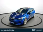 Renault Clio 1.0 TCe 90ch Equilibre