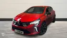 Mitsubishi Colt 1.0 MPI-T 91ch Intense 2025
