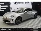 ALPINE A110 LEGENDE GT 2021 - 292ch - 045/300 - 18800km