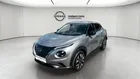 NISSAN Juke HYBRID 143 Business Edition