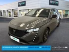 Peugeot 308 PureTech 130ch S&S BVM6 Active Pack