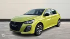 Peugeot 208 1.2 PureTech 75ch S&S Active