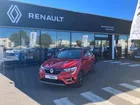 Renault Arkana 1.6 E-Tech 145ch Intens -21B
