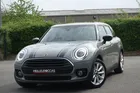 Mini Clubman One 1.5ia BVA Gps Europe/Bluetooth/Régulateur/Usb/Garantie 12 mois