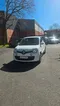 Twingo 3 limited essence 1.0 tce 138000km