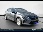 Renault Clio 1.0 TCe 90ch Evolution - 24