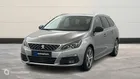 Peugeot 308 Sw 1.2 PureTech 130ch S&S GT