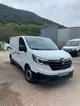 Renault trafic confort l1h1 confort 2l 110ch