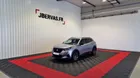 Peugeot 2008 PURETECH 130 SS BVM6 STYLE