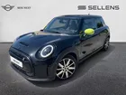 Mini Mini Cooper SE 184ch Edition Premium Plus BVA 5CV