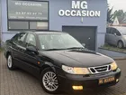 SAAB 9-5 SE 3.0 V6 200ch BVA SPORT TOIT OUVRANT ELECTRIQUE
