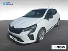 Renault Clio 1.0 TCe 90ch Evolution