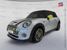Mini Mini Cooper SE 184ch Yours BVA 5CV