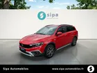 Fiat Tipo II SW 1.5 Firefly Turbo 130 ch S&S DCT7 Hybrid Cross 5p