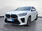 BMW X2 sDrive20i M Sport Navi DSG Tempom.aktiv