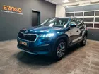 Skoda kodiaq 2.0 tdi 150ch ambition 4x2 dsg7