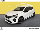 Renault Clio 1.0 TCe 90ch Techno - 24