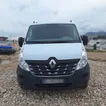 RENAULT MASTER III L1H1 2.3DCI 110 GTIE 12 mois