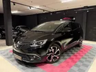 RENAULT GRAND SCENIC IV 1.7 Blue dCi 120ch EDC Finition Intens *Entretien complet Renault