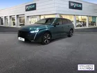 Peugeot 308 SW BlueHDi 130ch S&S EAT8 Allure
