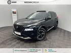 Nissan X-Trail e-POWER 204 ch Tekna